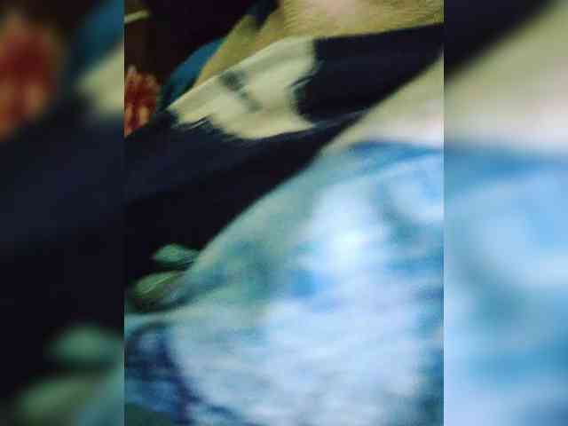 dirtylittleprincess59 webcam