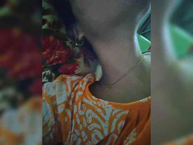 dirtylittleprincess59 webcam