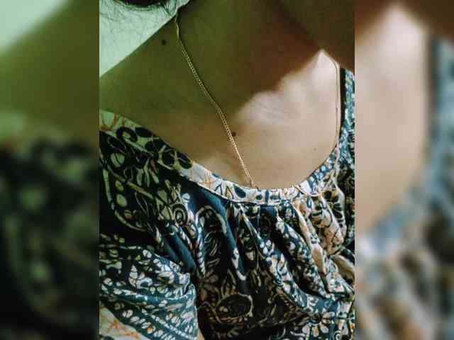 dirtylittleprincess59 webcam