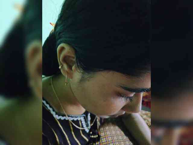 dirtylittleprincess59 webcam