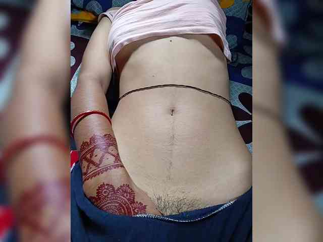 YourAadhya webcam