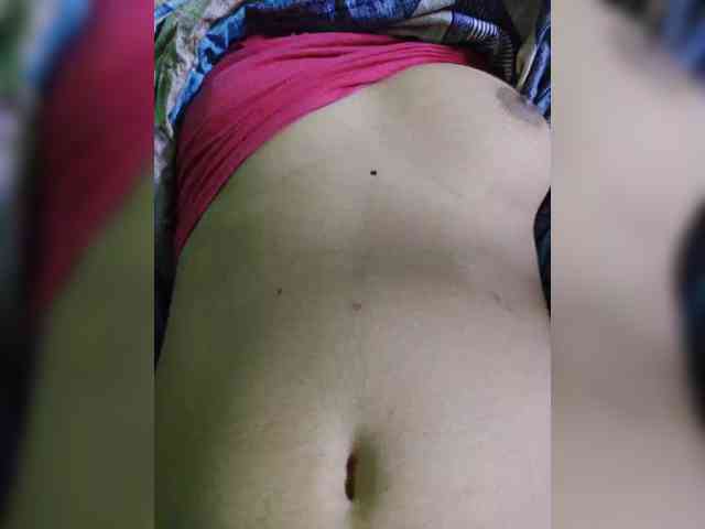 dirtylittleprincess59 webcam