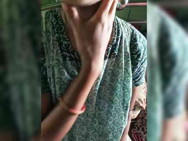 YourAadhya webcam