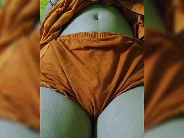 dirtylittleprincess59 webcam