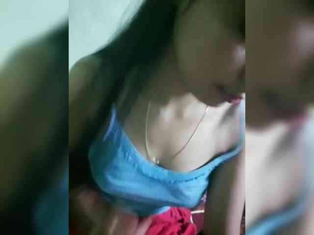 YourAadhya webcam