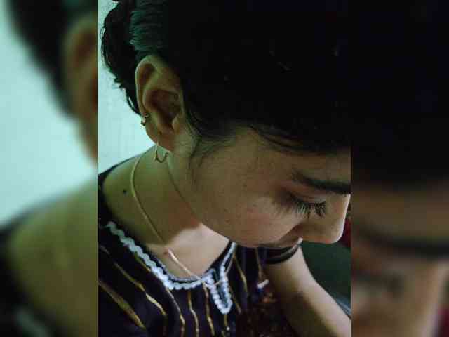 dirtylittleprincess59 webcam