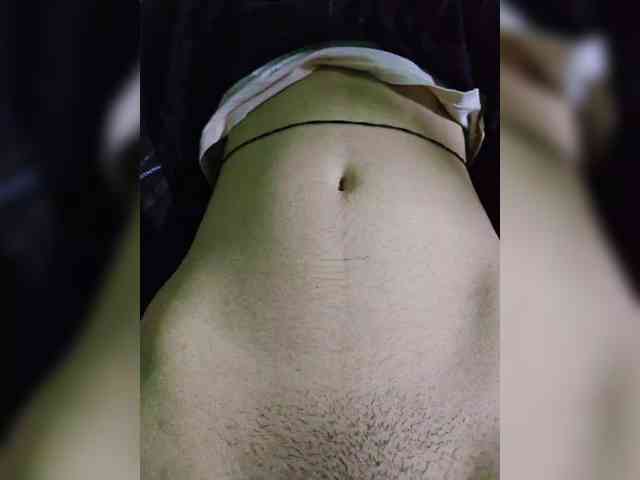 dirtylittleprincess59 webcam