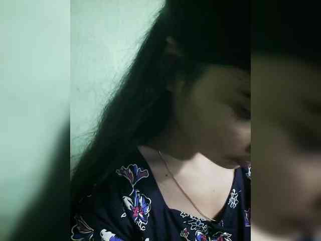 YourAadhya webcam