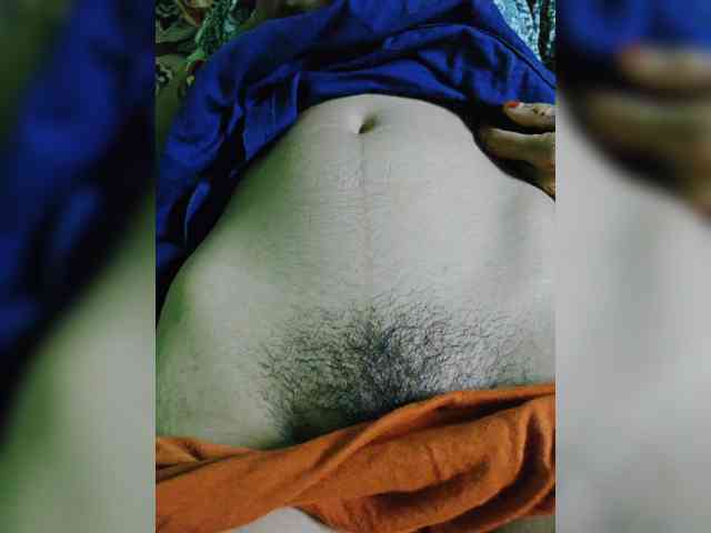 dirtylittleprincess59