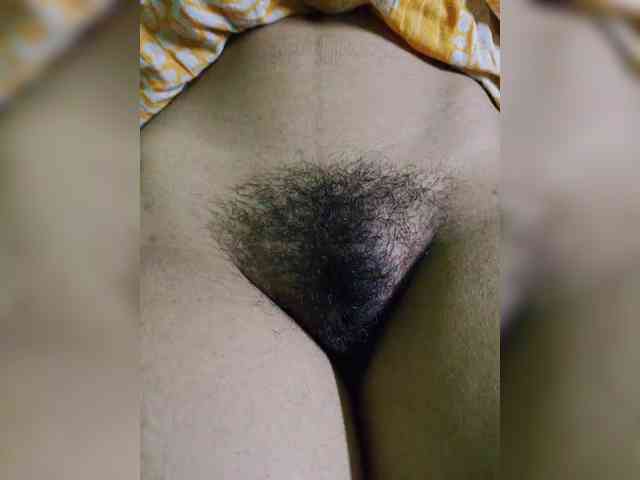 dirtylittleprincess59 webcam