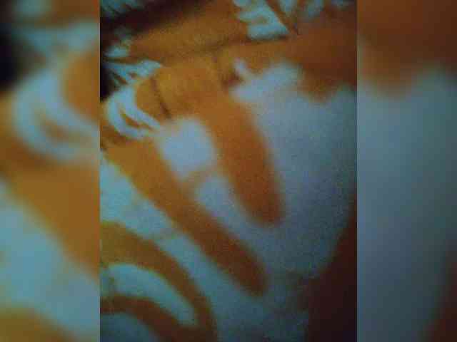 dirtylittleprincess59 webcam