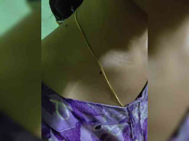 YourAadhya webcam