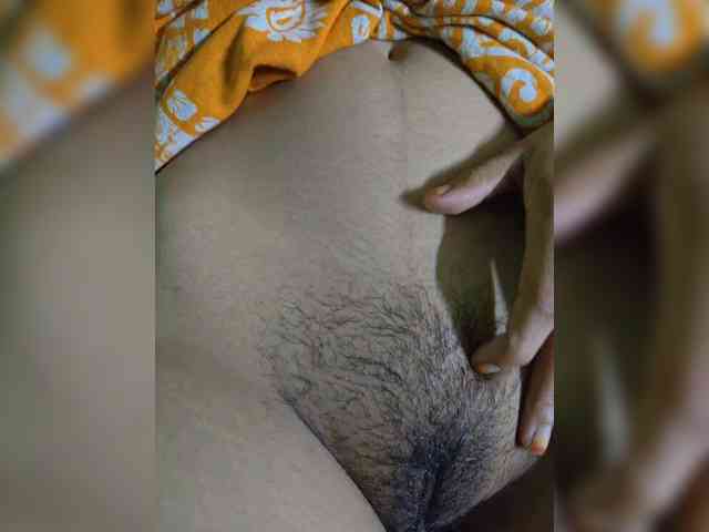 dirtylittleprincess59 webcam