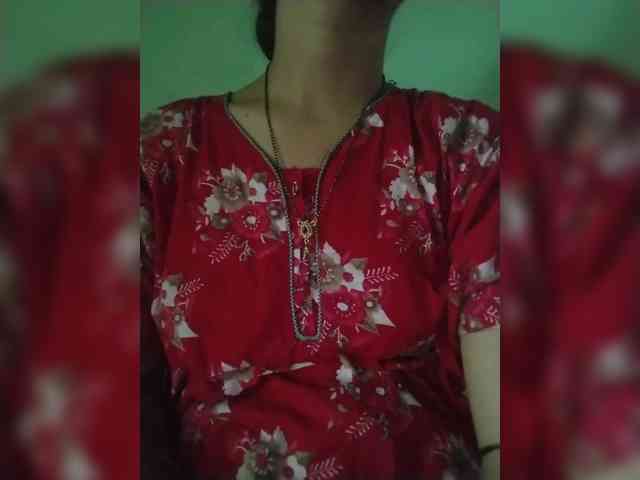 YourAadhya webcam