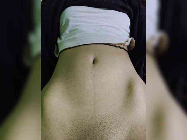 dirtylittleprincess59 webcam