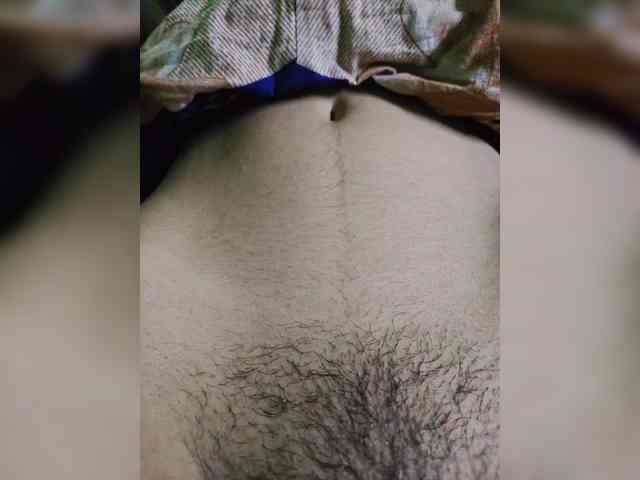 dirtylittleprincess59 webcam