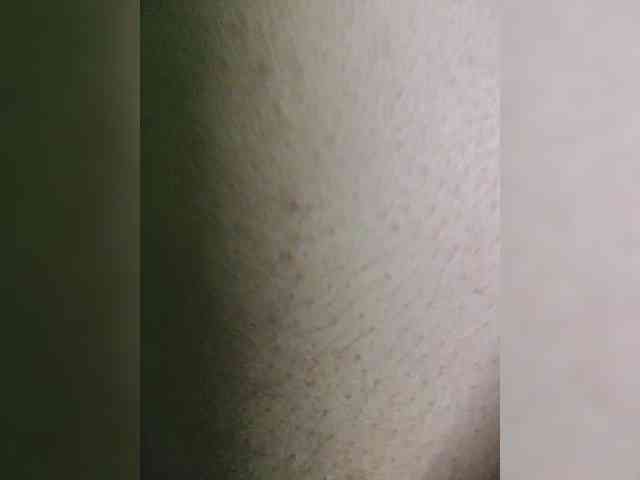 dirtylittleprincess59 webcam