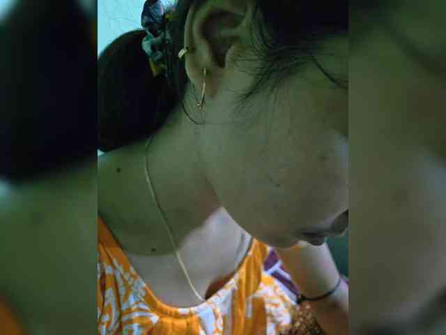 dirtylittleprincess59 webcam