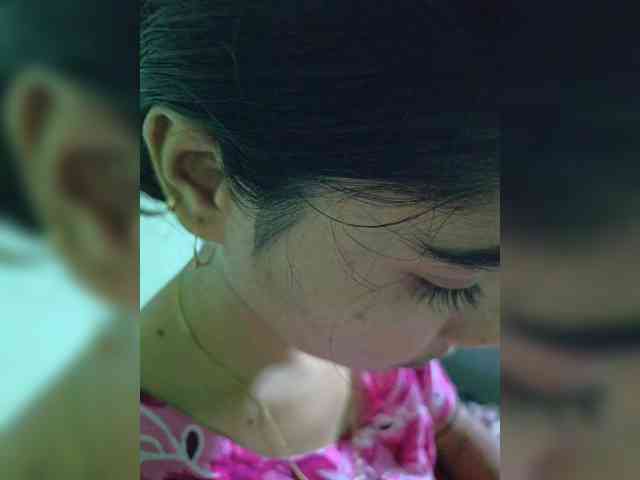 dirtylittleprincess59 webcam