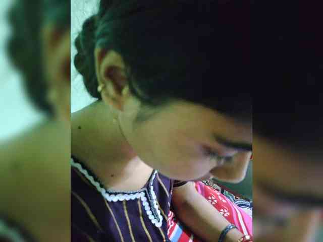 dirtylittleprincess59