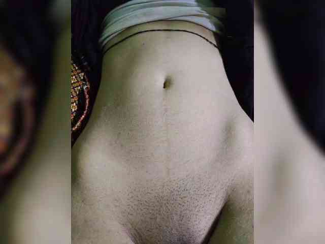 dirtylittleprincess59 webcam