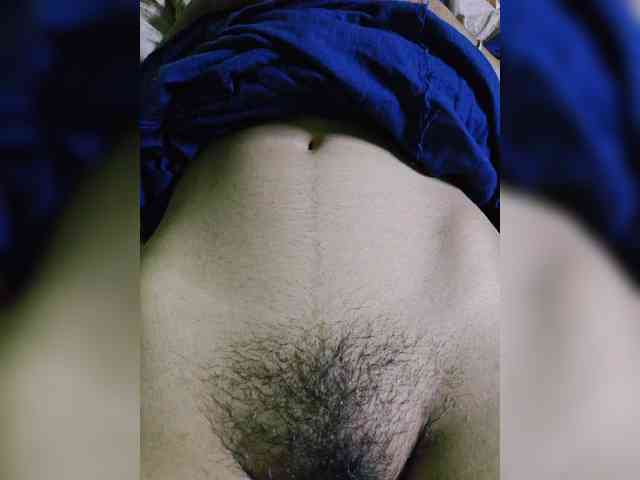 dirtylittleprincess59 webcam