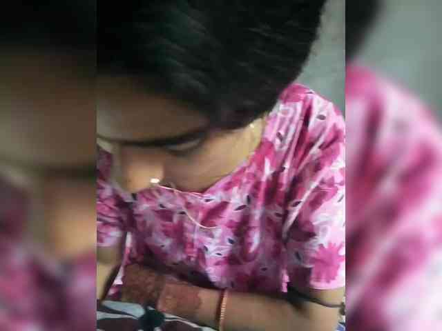 YourAadhya webcam