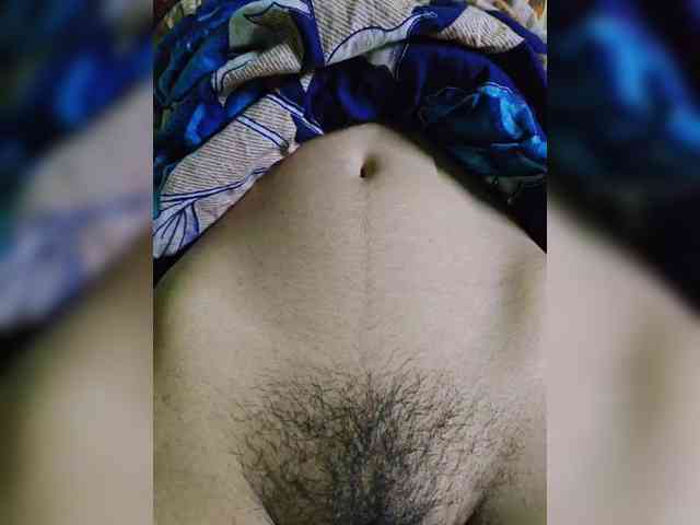 dirtylittleprincess59 webcam