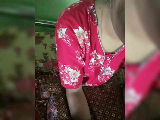 YourAadhya webcam