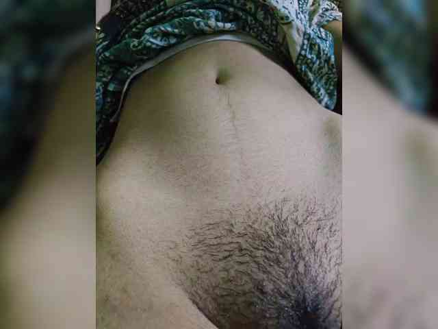 dirtylittleprincess59 webcam