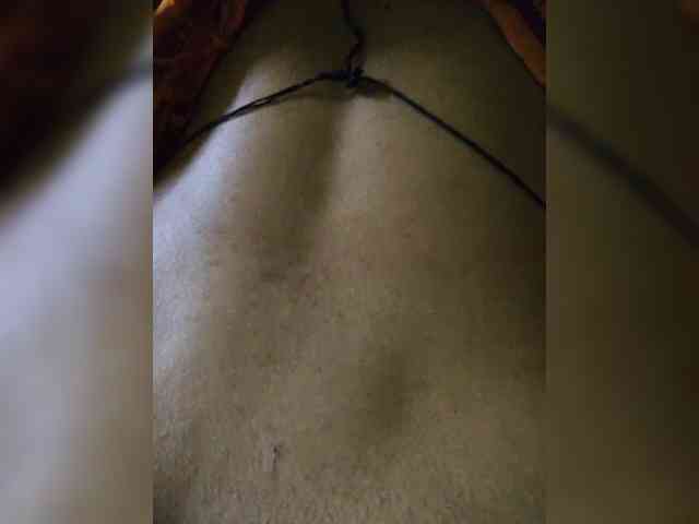 dirtylittleprincess59 webcam