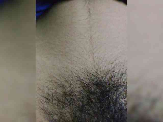 dirtylittleprincess59 webcam