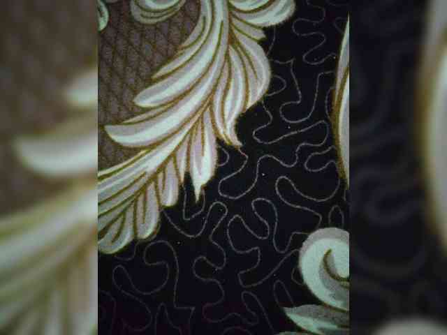 dirtylittleprincess59 webcam