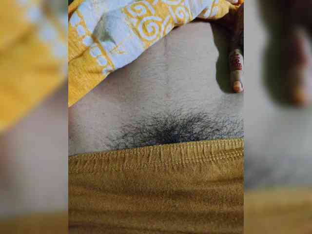 dirtylittleprincess59 webcam