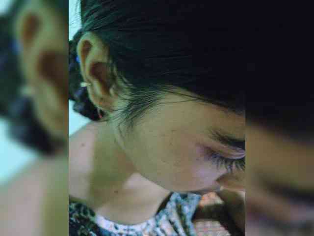 dirtylittleprincess59