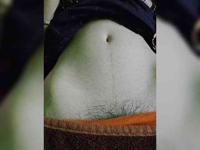 dirtylittleprincess59 webcam