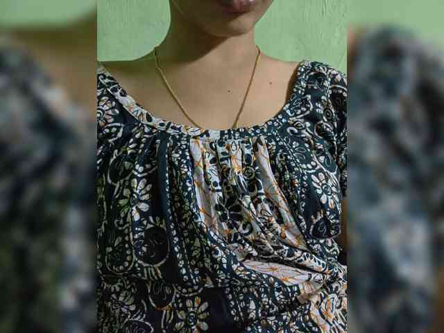 dirtylittleprincess59