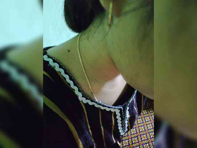 dirtylittleprincess59 webcam