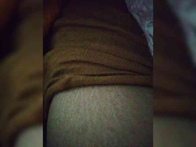 dirtylittleprincess59 webcam