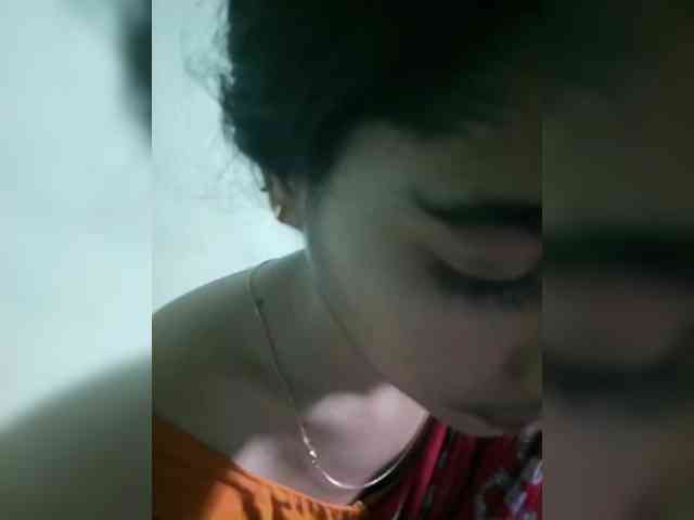 YourAadhya webcam