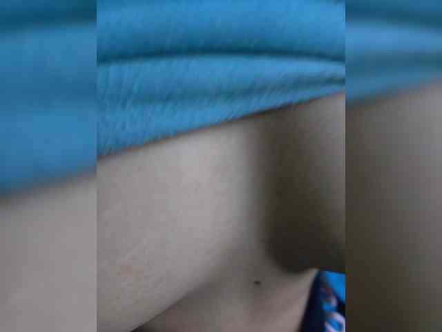 YourAadhya webcam