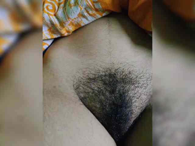 dirtylittleprincess59 webcam