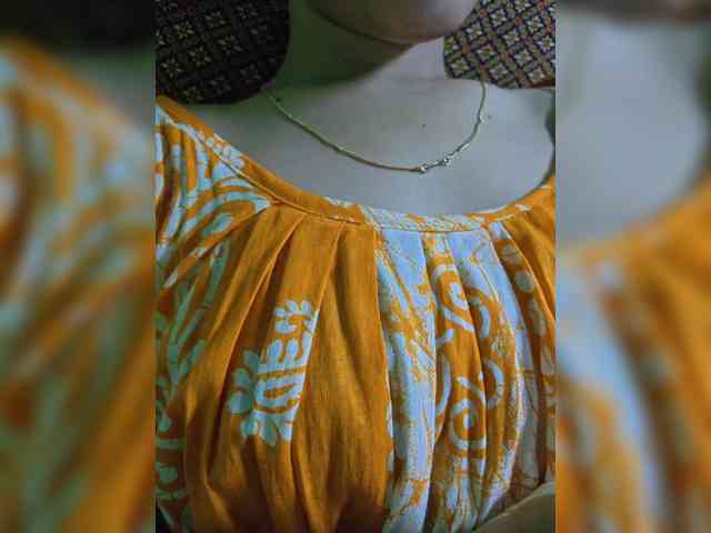 dirtylittleprincess59 webcam