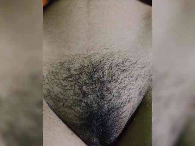 dirtylittleprincess59 webcam