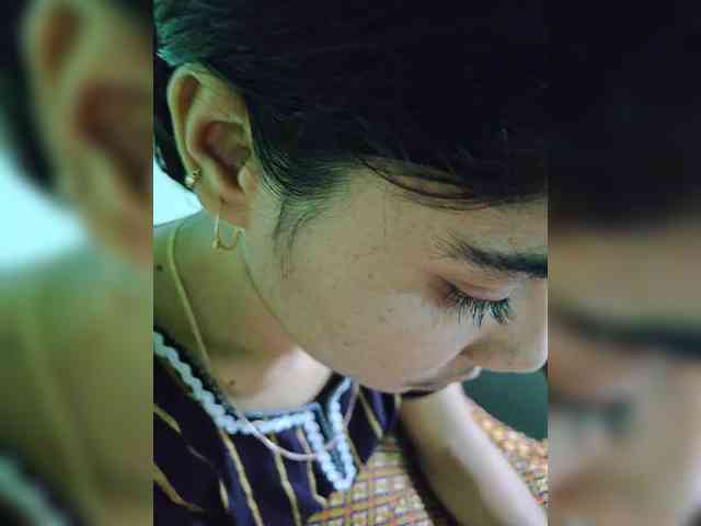 dirtylittleprincess59 webcam