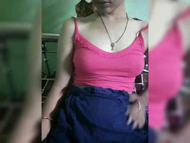 YourAadhya webcam