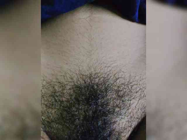 dirtylittleprincess59 webcam