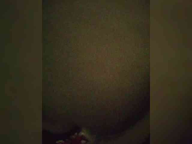 dirtylittleprincess59 webcam