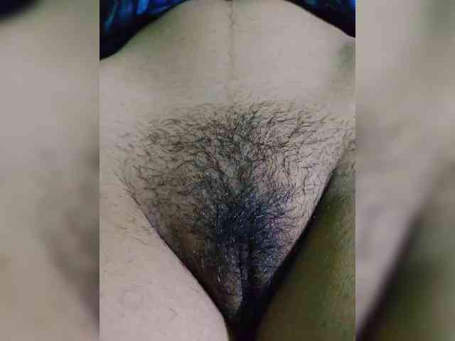 dirtylittleprincess59 webcam