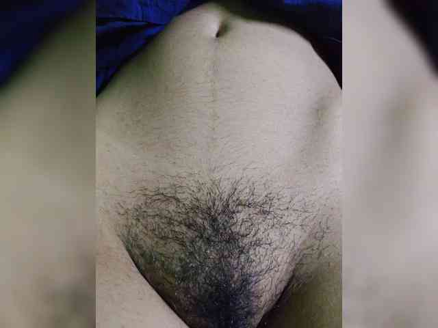 dirtylittleprincess59 webcam